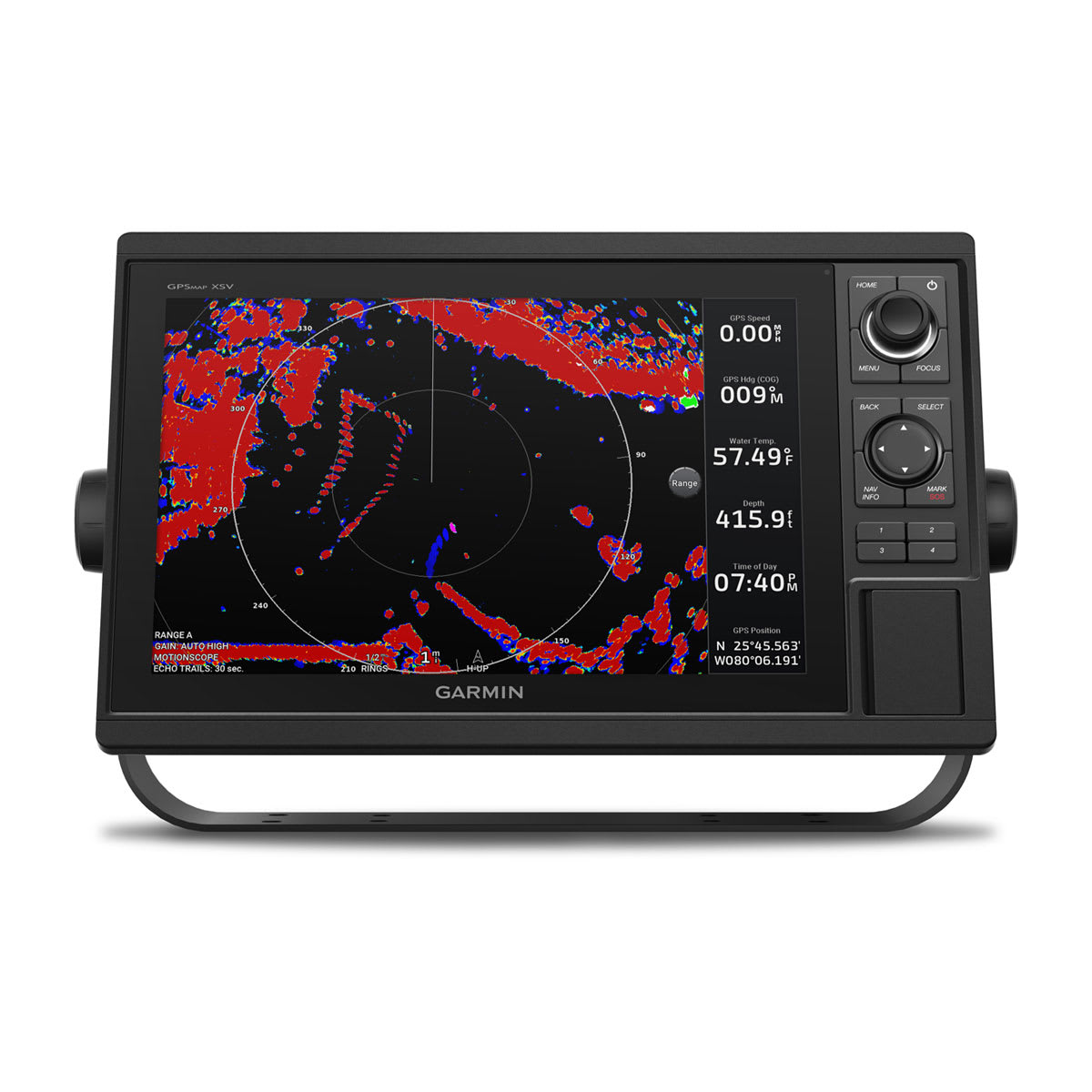 GPSMAP® 1242xsv - Image 74