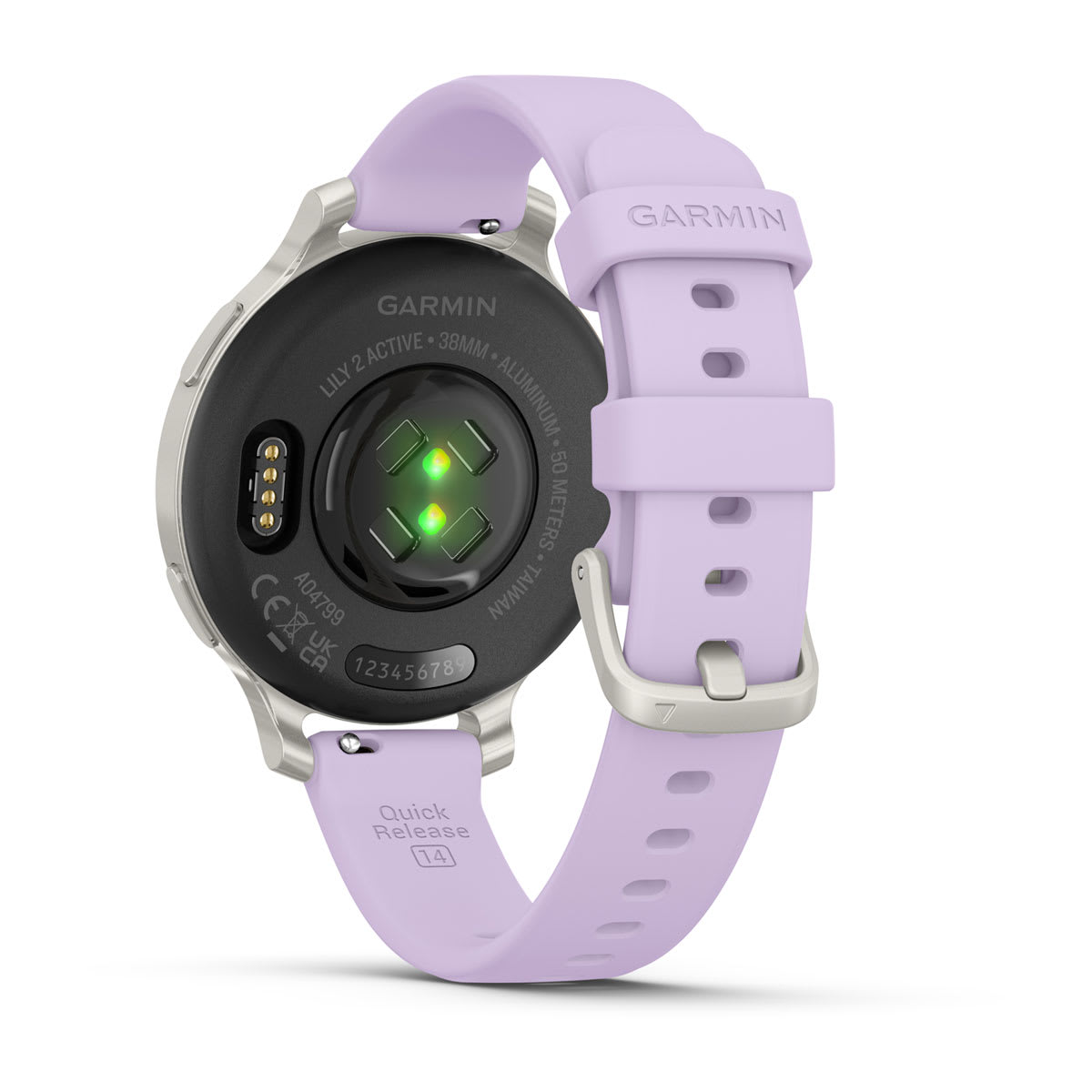 Lily® 2 Active - Image 37