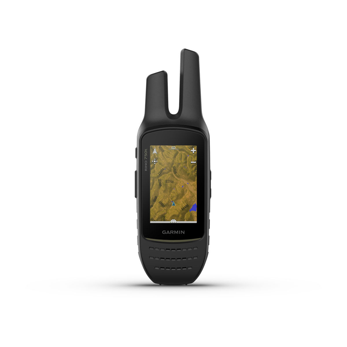 Rino® 700 - Image 35