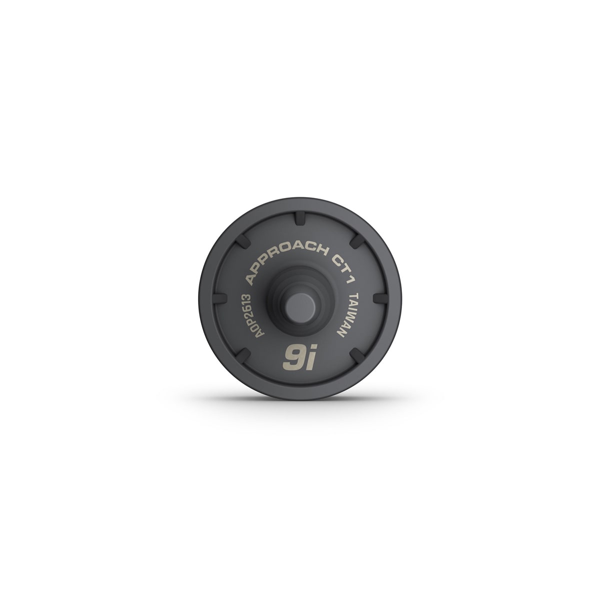 Approach® CT1 - Image 9