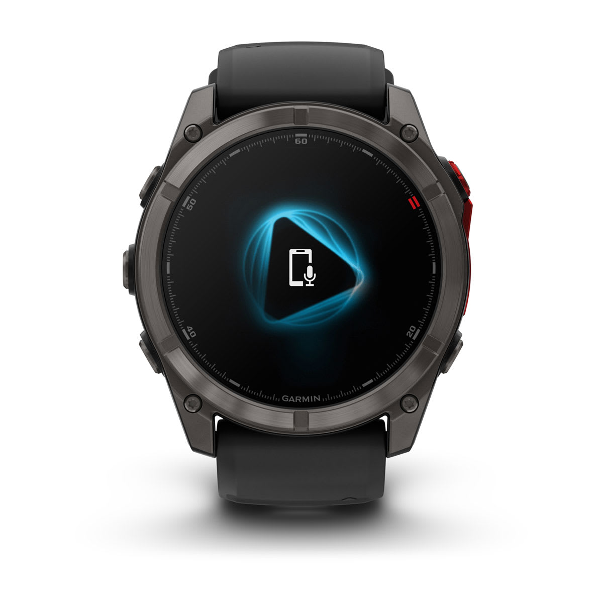 fēnix® 8 – 47 mm, AMOLED - Image 90