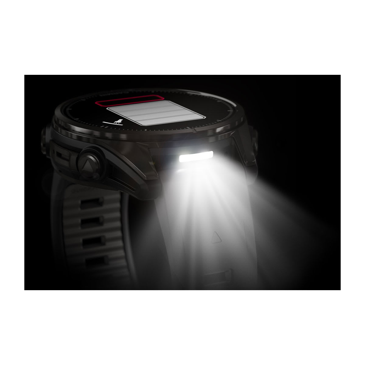 fēnix® 8 – 47 mm, AMOLED - Image 215