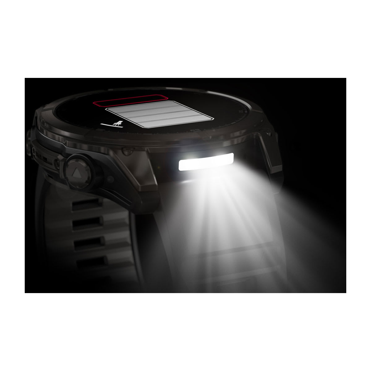 fēnix® 8 – 47 mm, AMOLED - Image 242