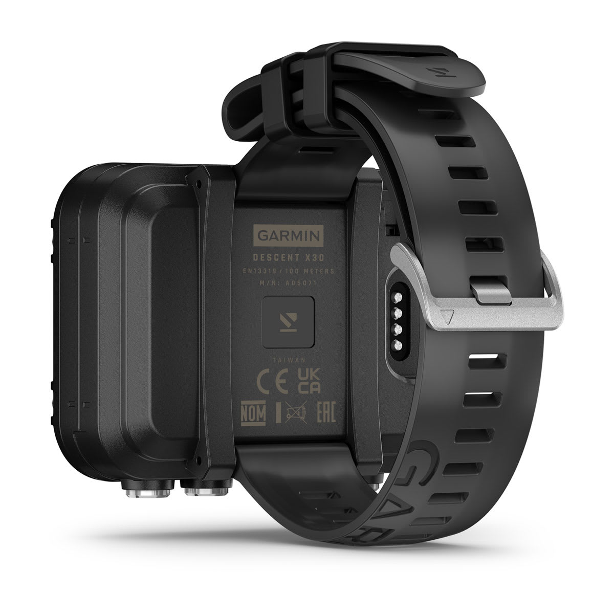 Descent™ X50i - Image 36