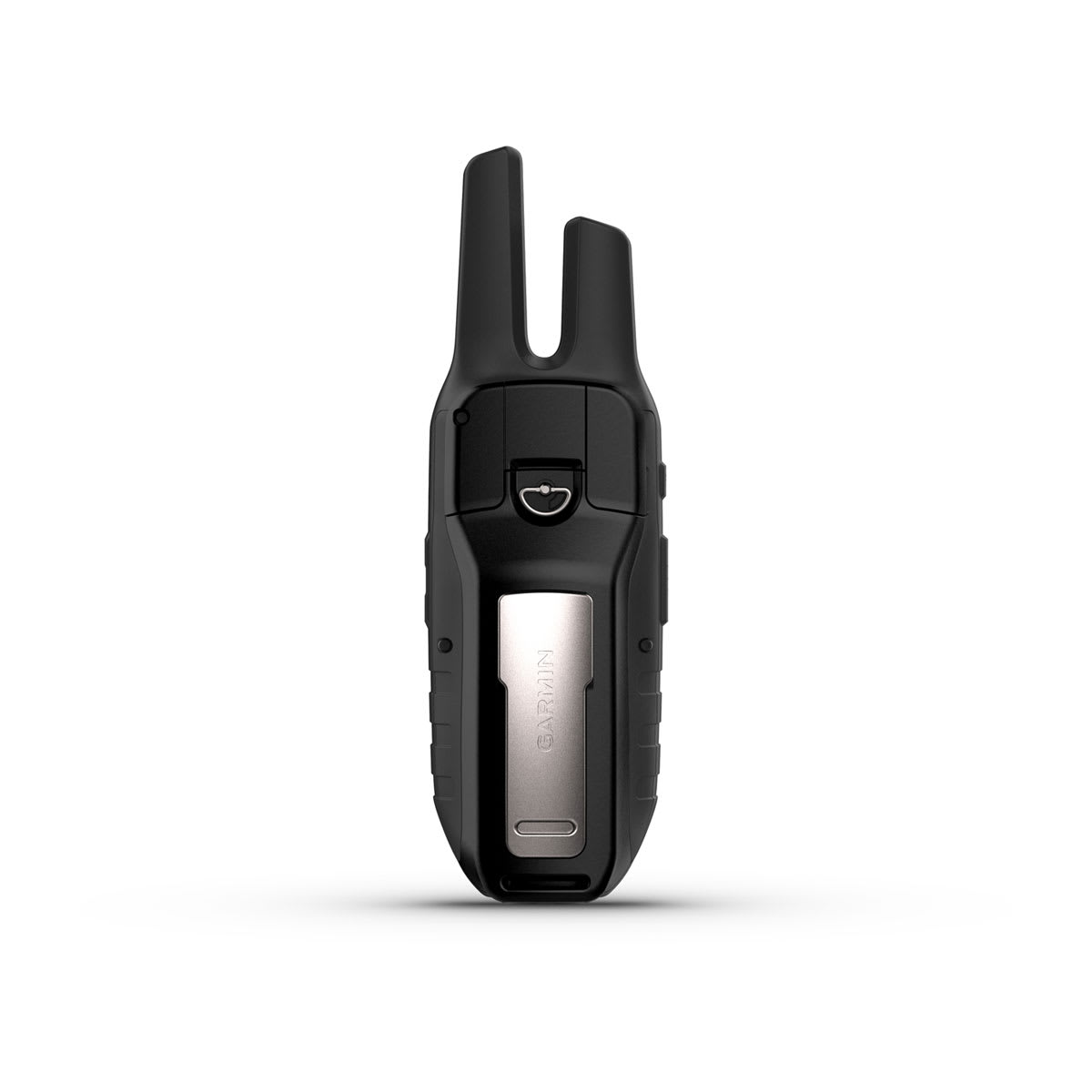 Rino® 700 - Image 36