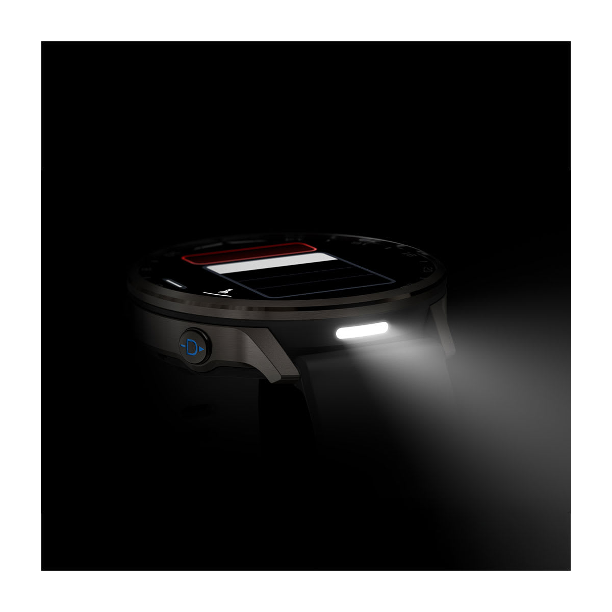 D2™ Air X15 - Image 24