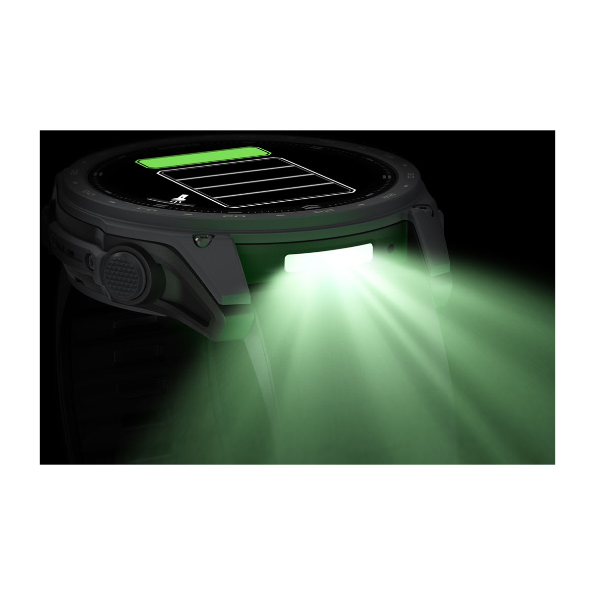 tactix® 8 – 51 mm, AMOLED - Image 88