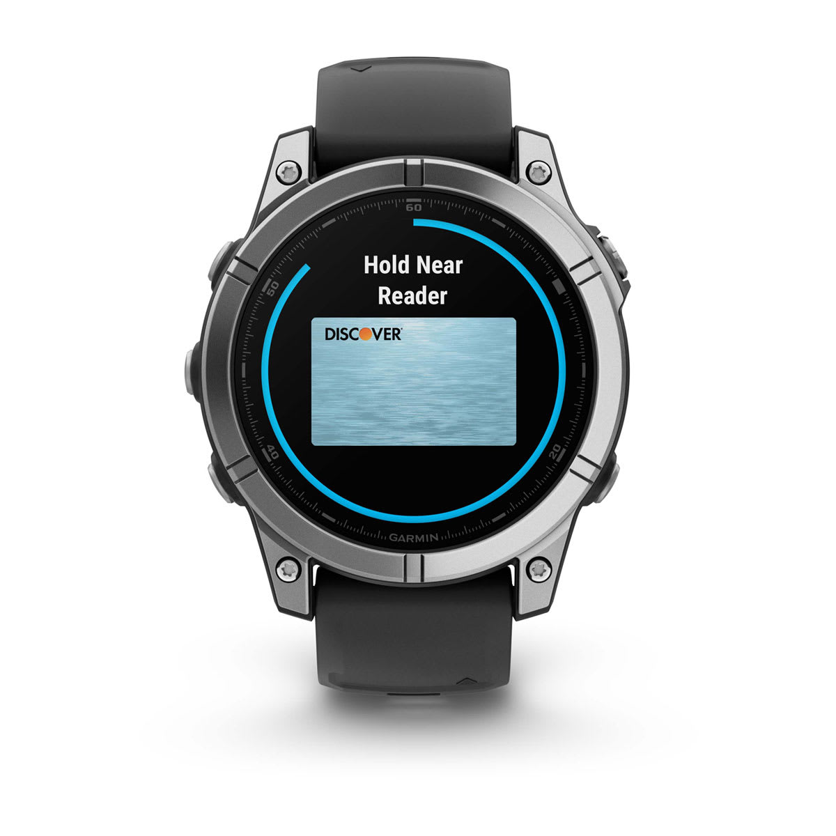 fēnix® 8 – 47 mm, AMOLED - Image 78