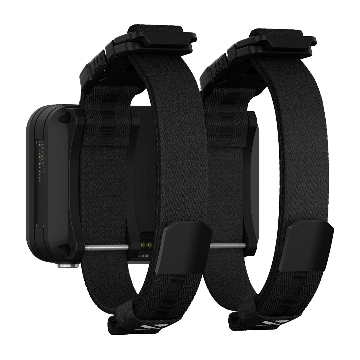 Descent™ X50i - Image 24