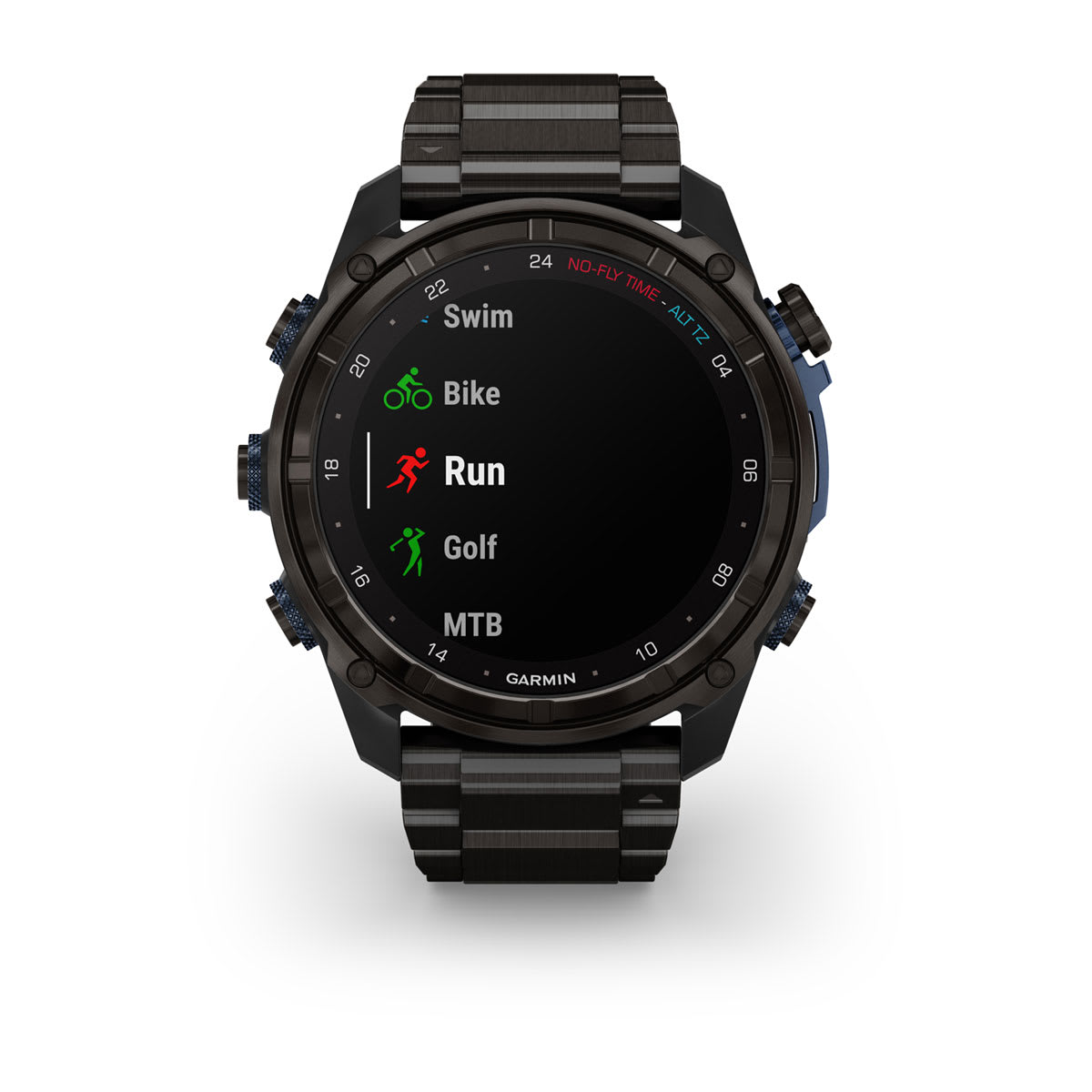 Descent™ Mk3i – 51 mm - Image 53