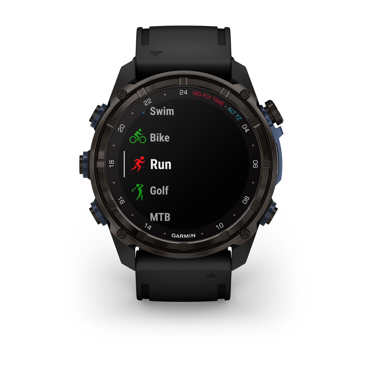 Descent™ Mk3i – 51 mm - Image 95