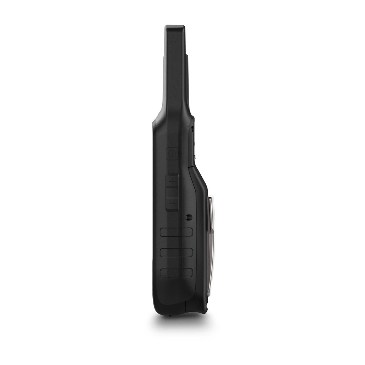 Rino® 700 - Image 37