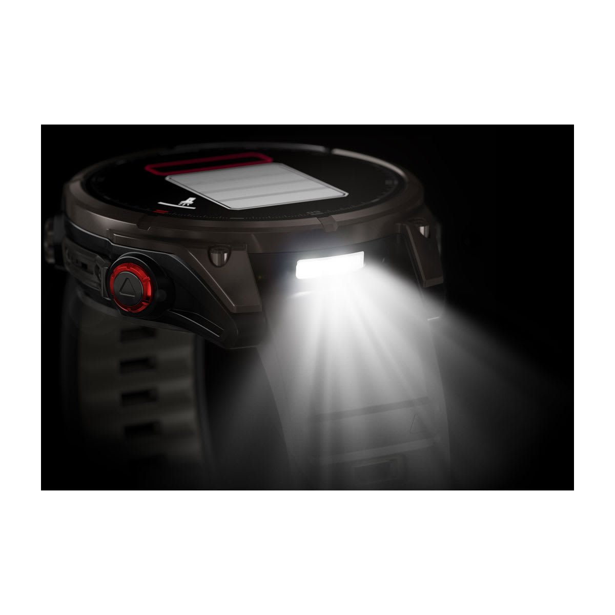 fēnix® 8 – 47 mm, AMOLED - Image 107