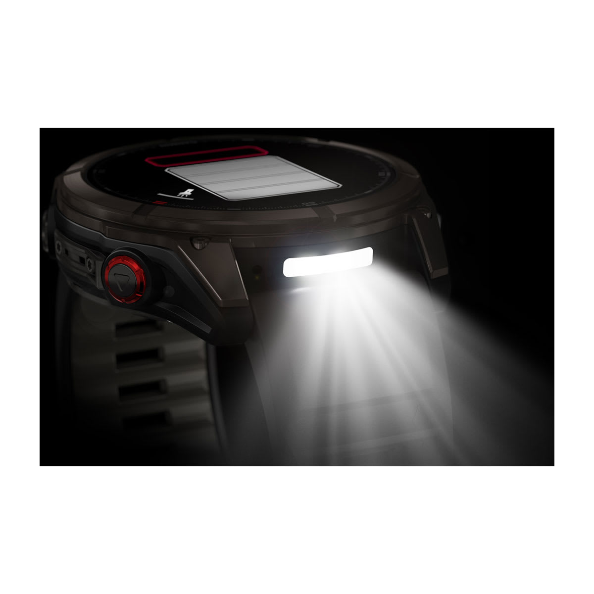 fēnix® 8 – 47 mm, AMOLED - Image 121