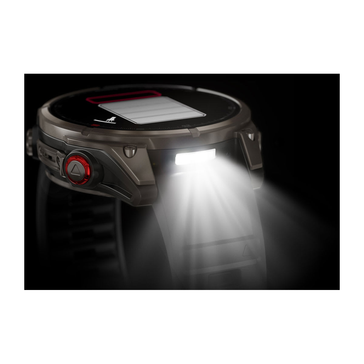 fēnix® 8 – 47 mm, AMOLED - Image 135