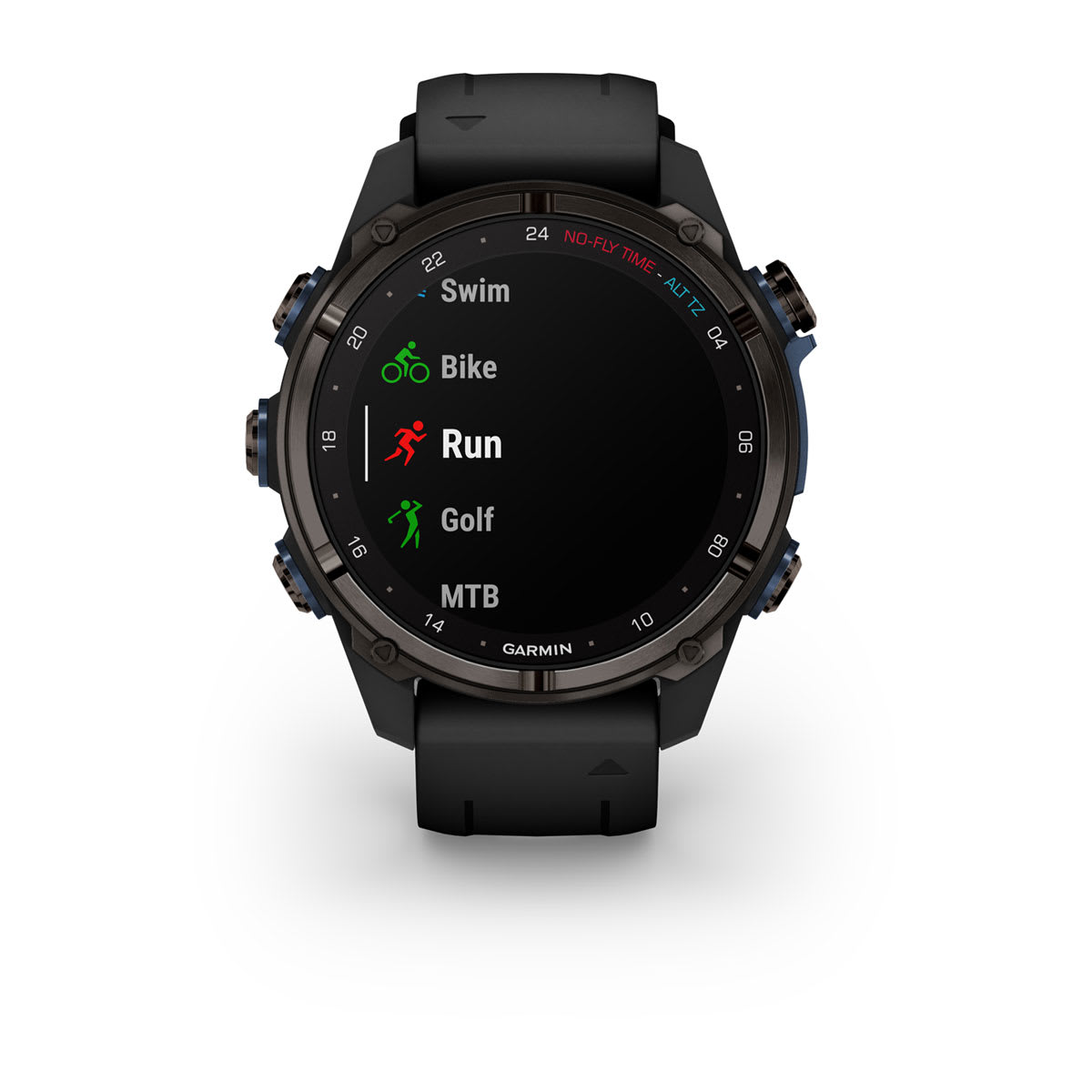 Descent™ Mk3i – 51 mm - Image 67