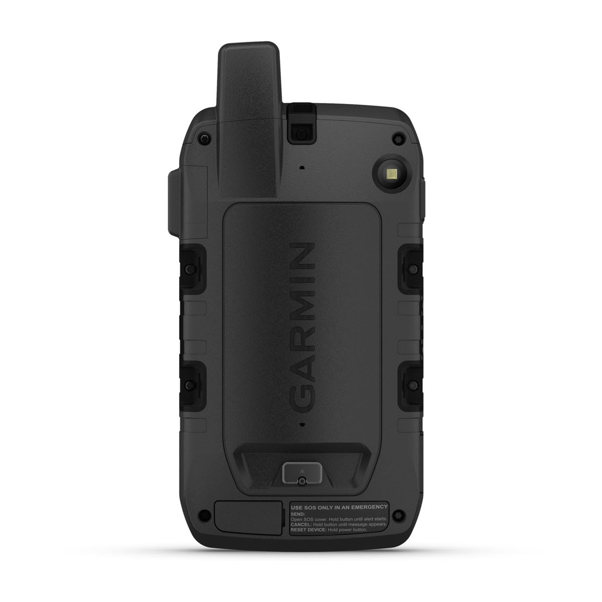 Montana® 710 - Image 21