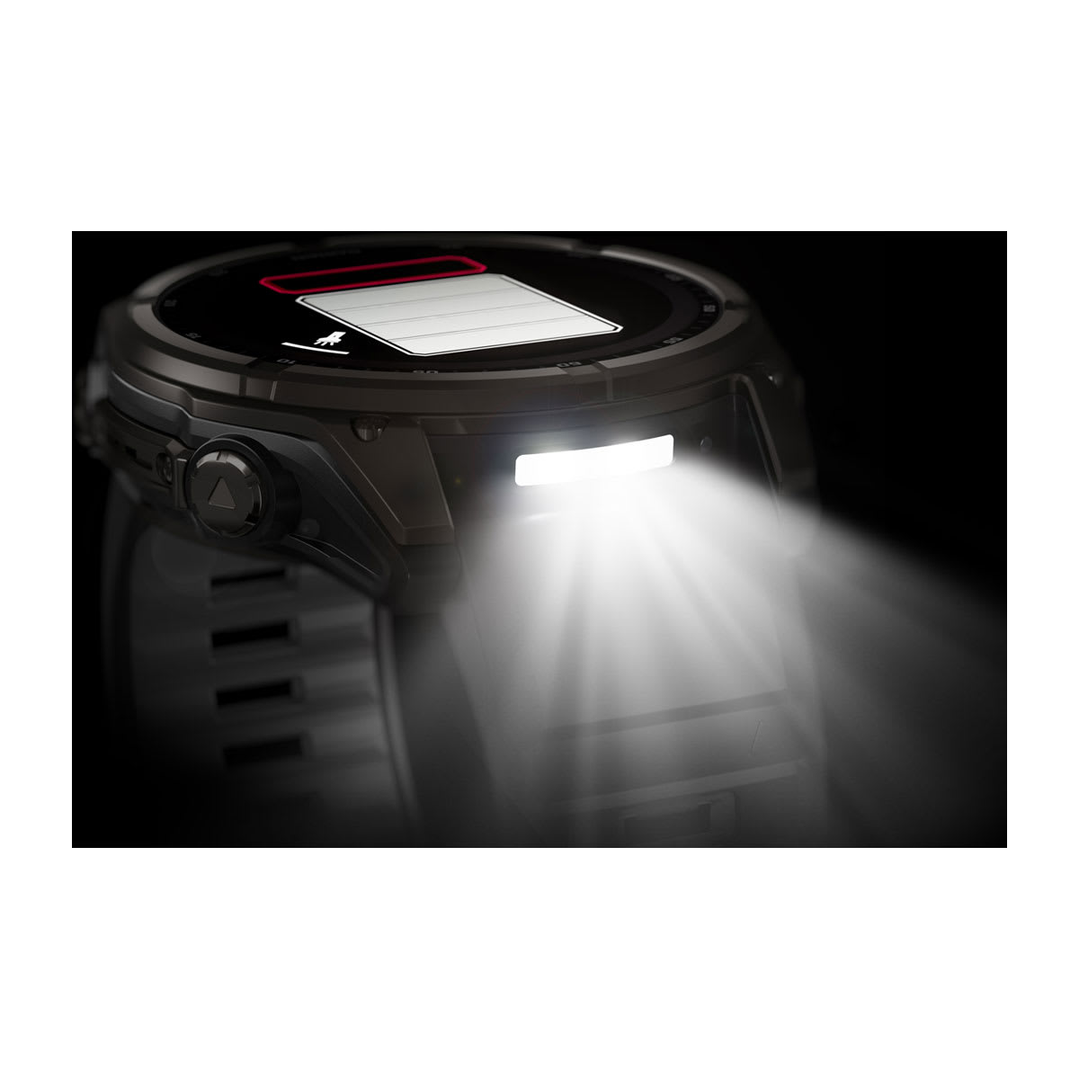 fēnix® 8 – 47 mm, AMOLED - Image 162