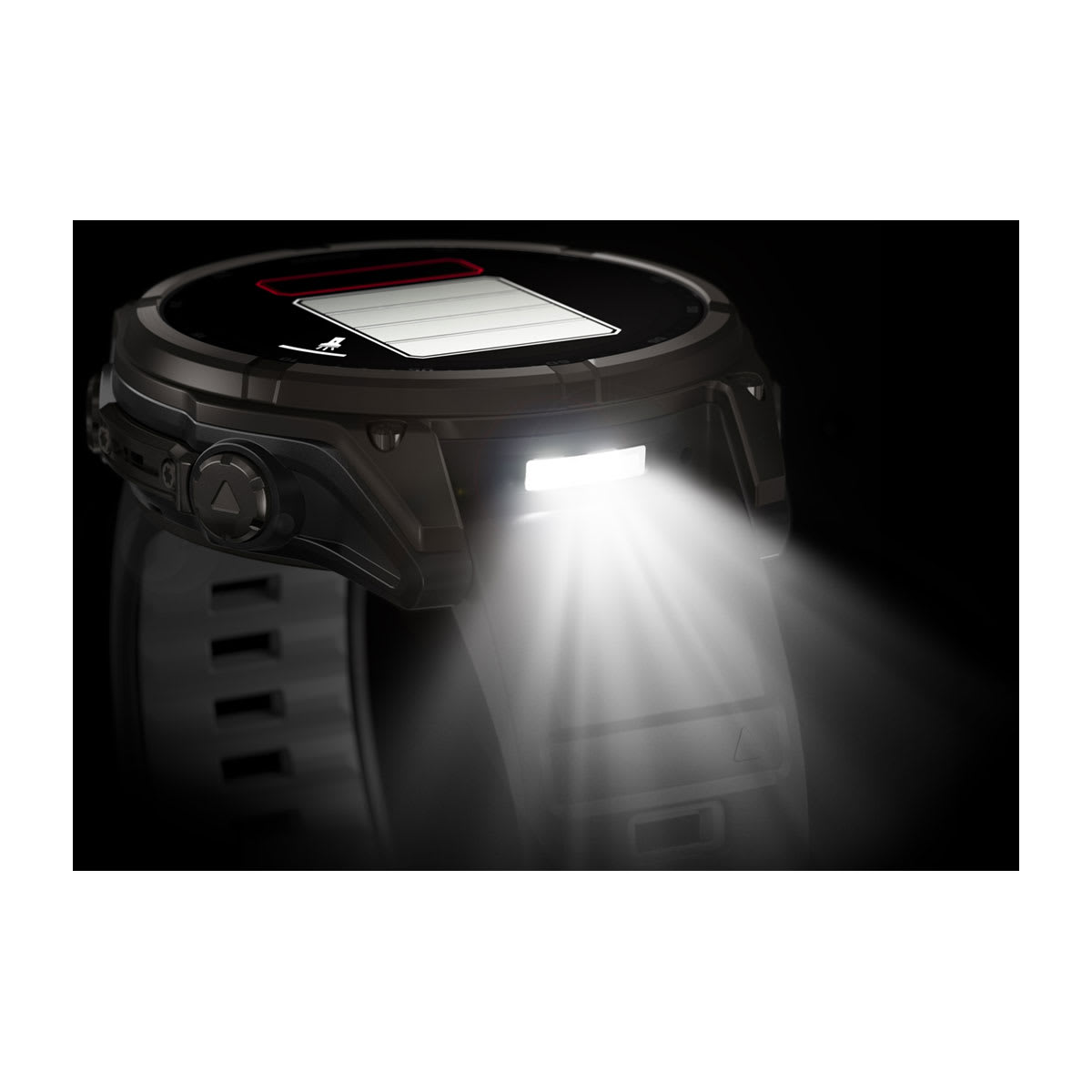 fēnix® 8 – 47 mm, AMOLED - Image 229
