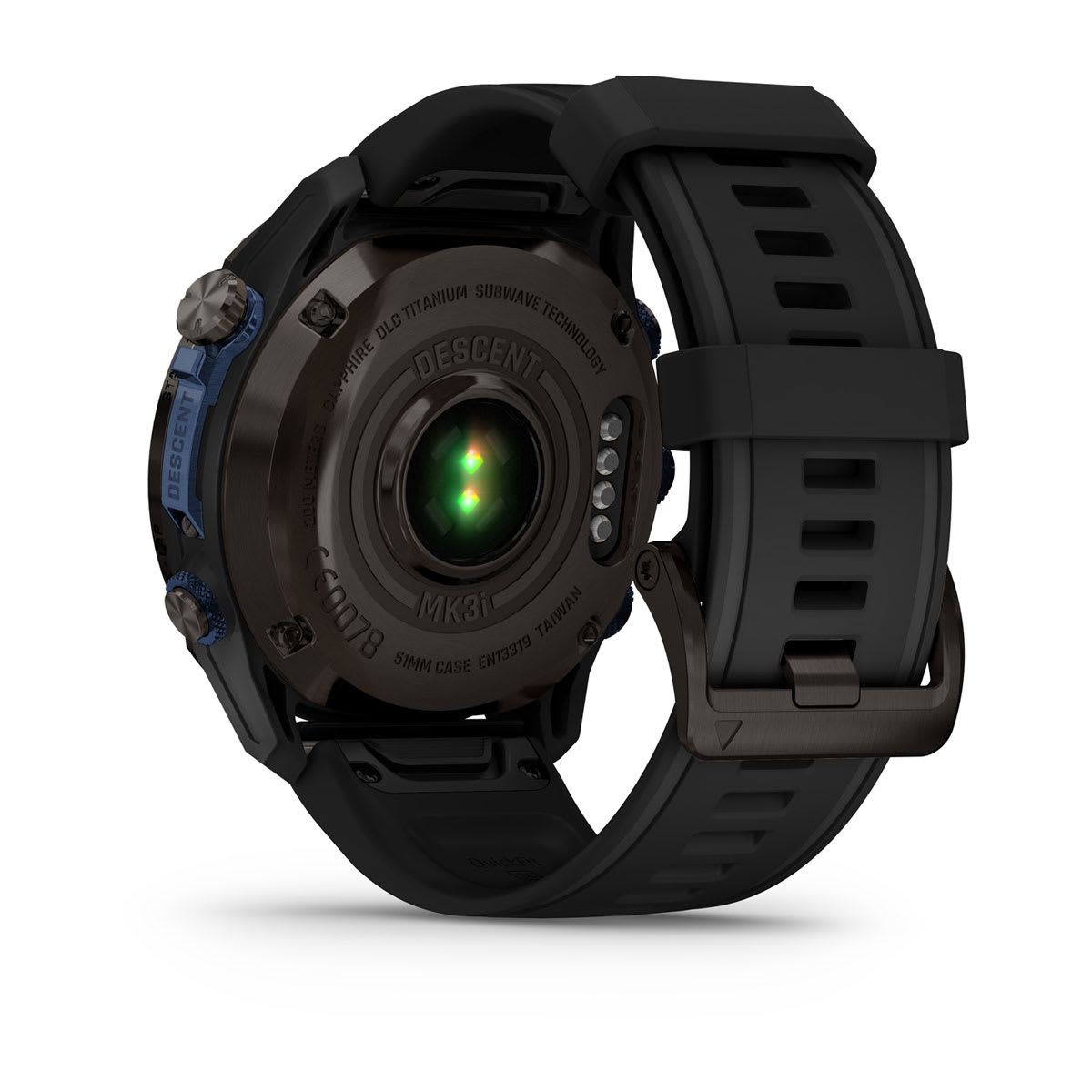 Descent™ Mk3i – 51 mm - Image 96