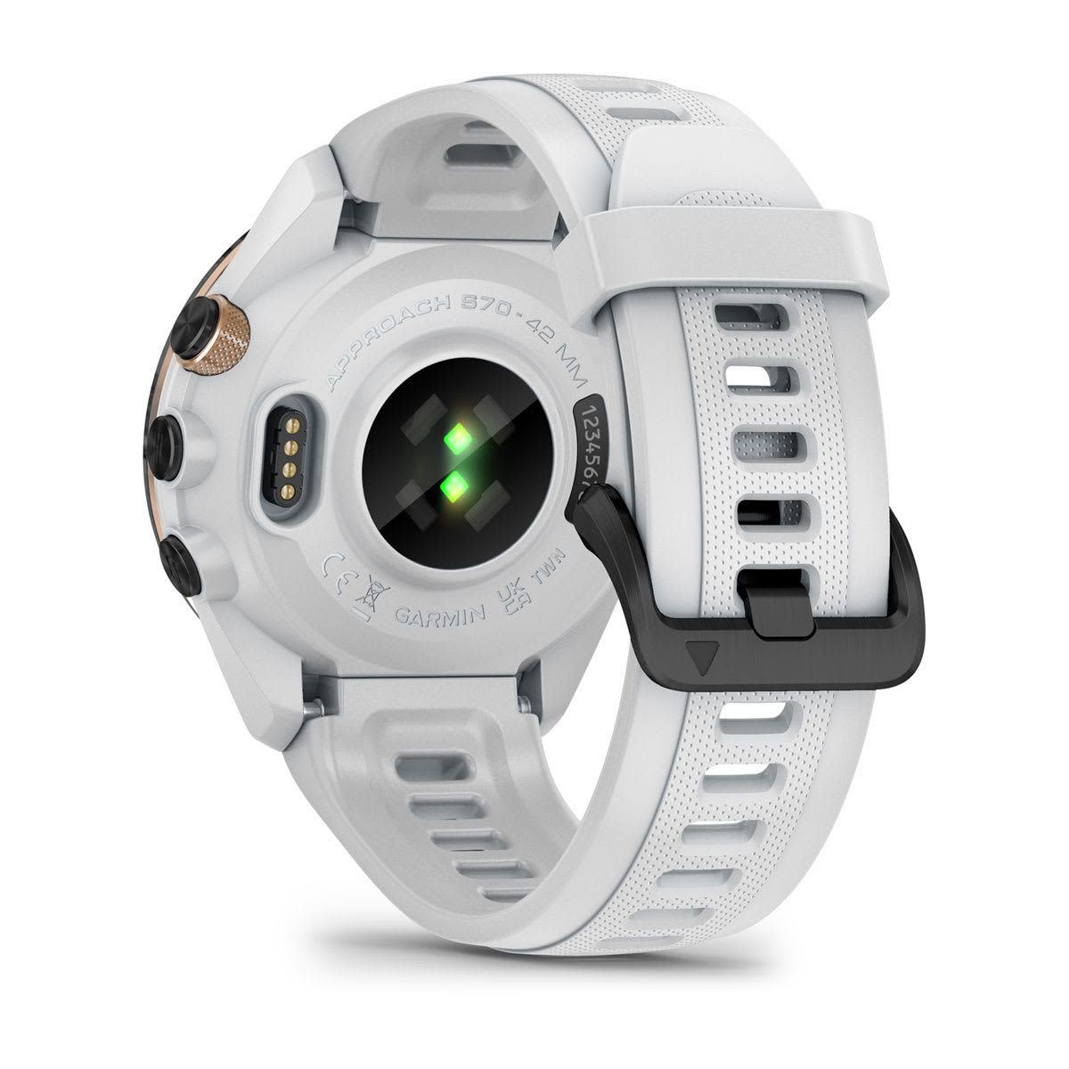 Approach® S70 - 47 mm - Image 26