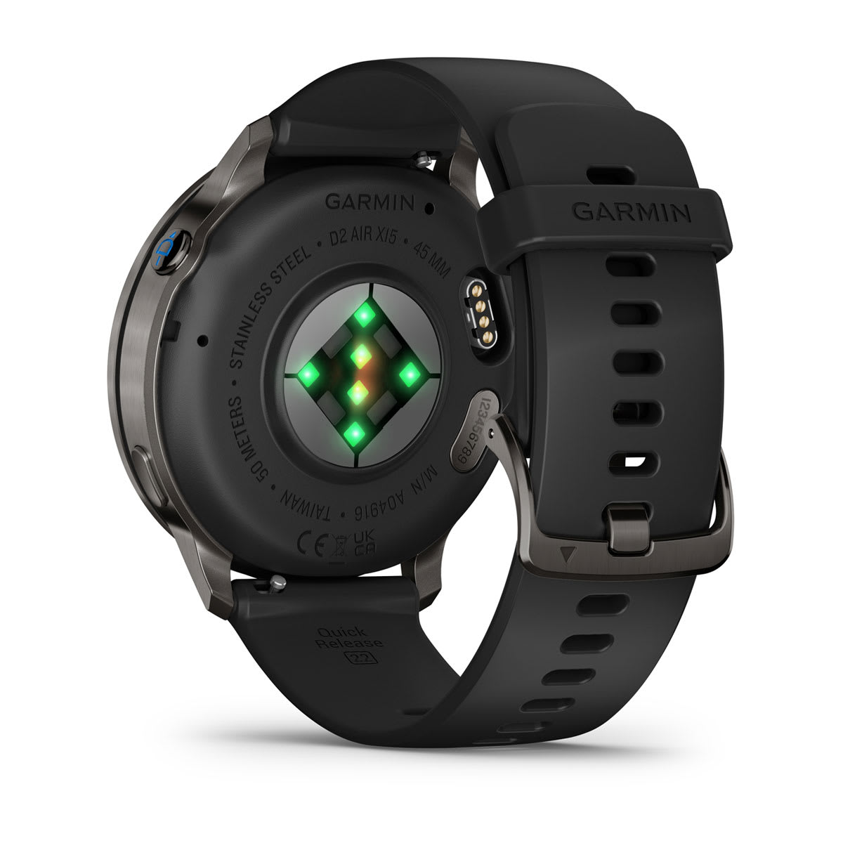 D2™ Air X15 - Image 26