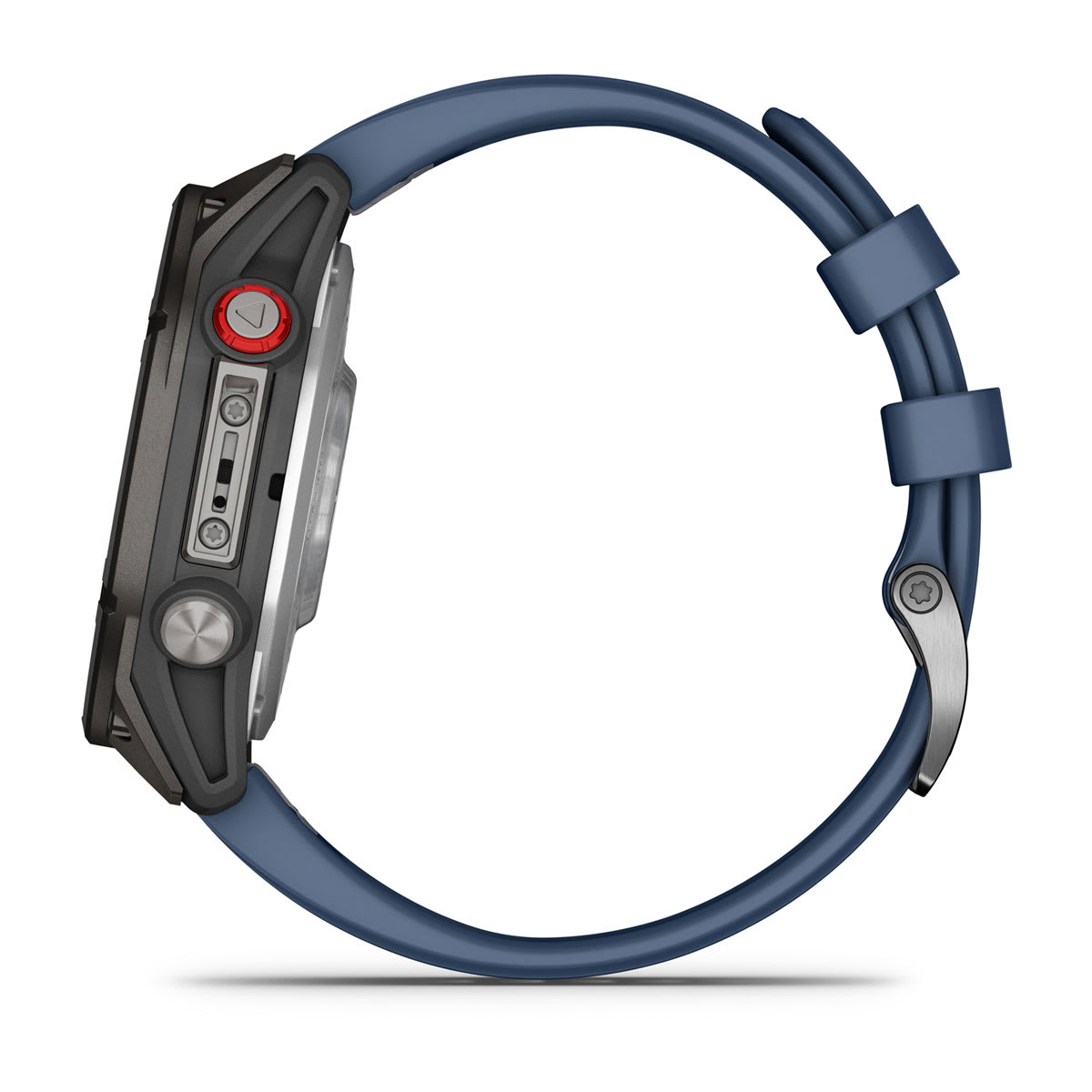 quatix® 8 – 47 mm, AMOLED - Image 42