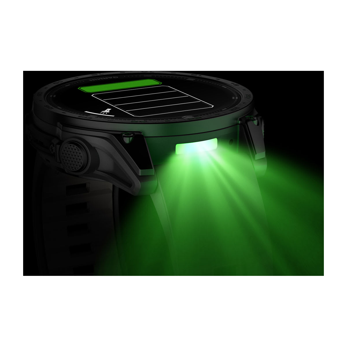 tactix® 8 – 51 mm, AMOLED - Image 49