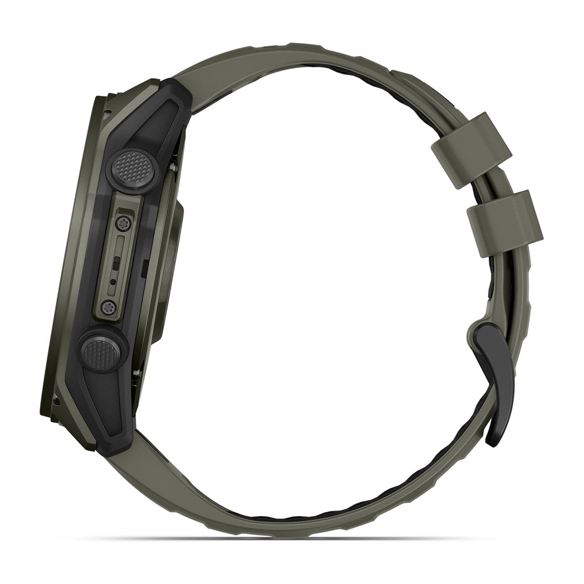 tactix® 8 – 51 mm, AMOLED - Image 64