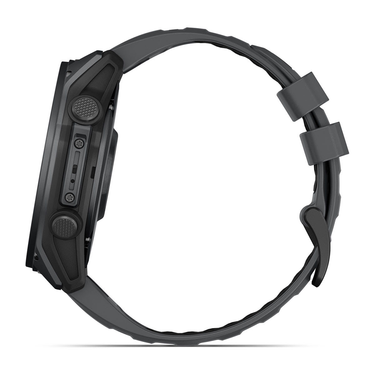 tactix® 8 – 51 mm, AMOLED - Image 90