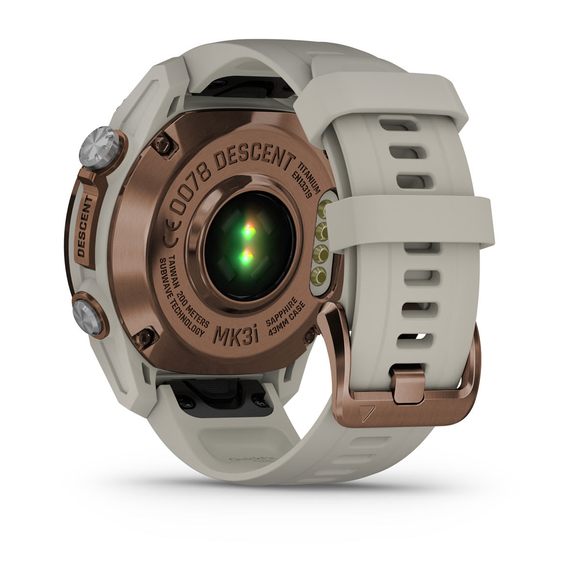 Descent™ Mk3i – 51 mm - Image 40