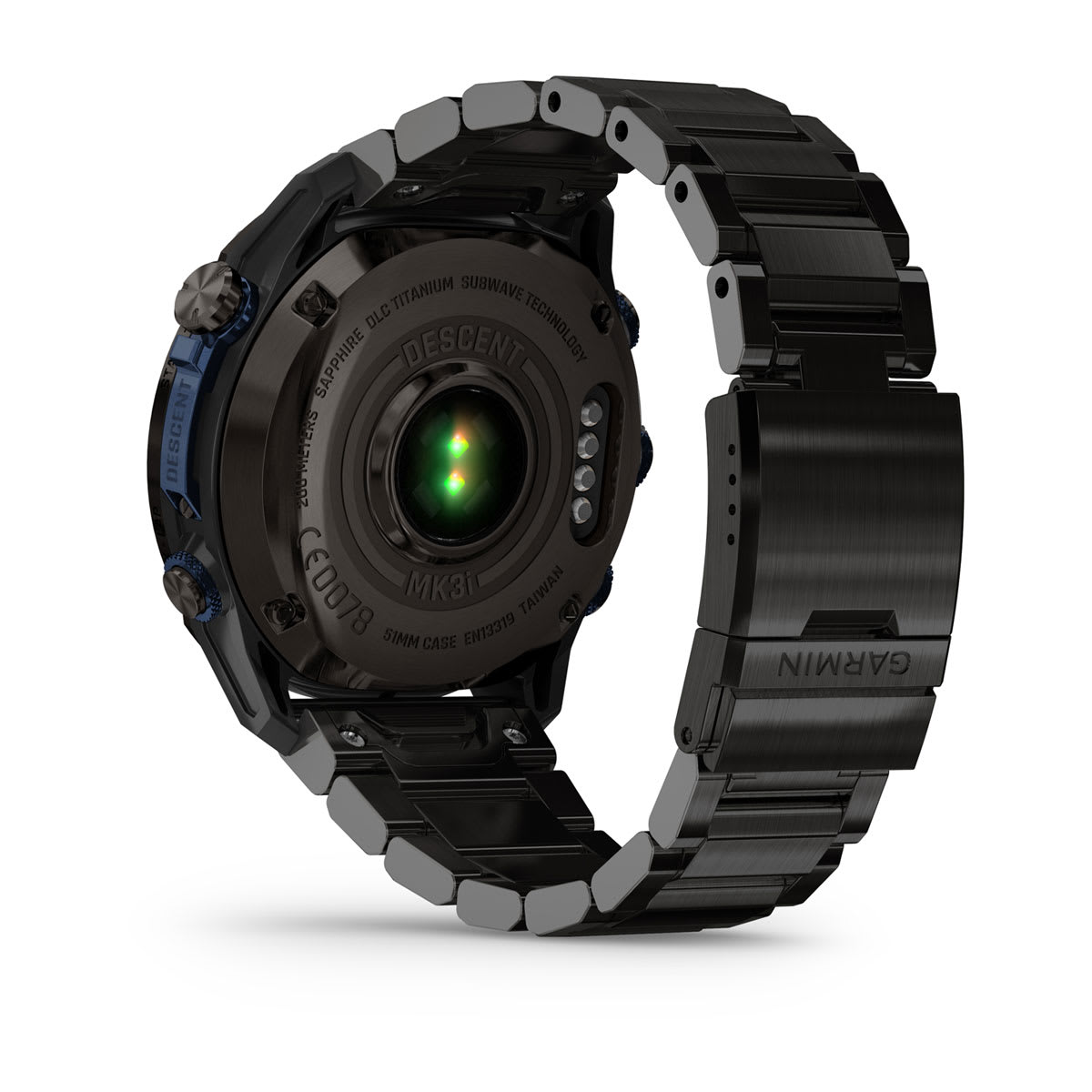Descent™ Mk3i – 51 mm - Image 54