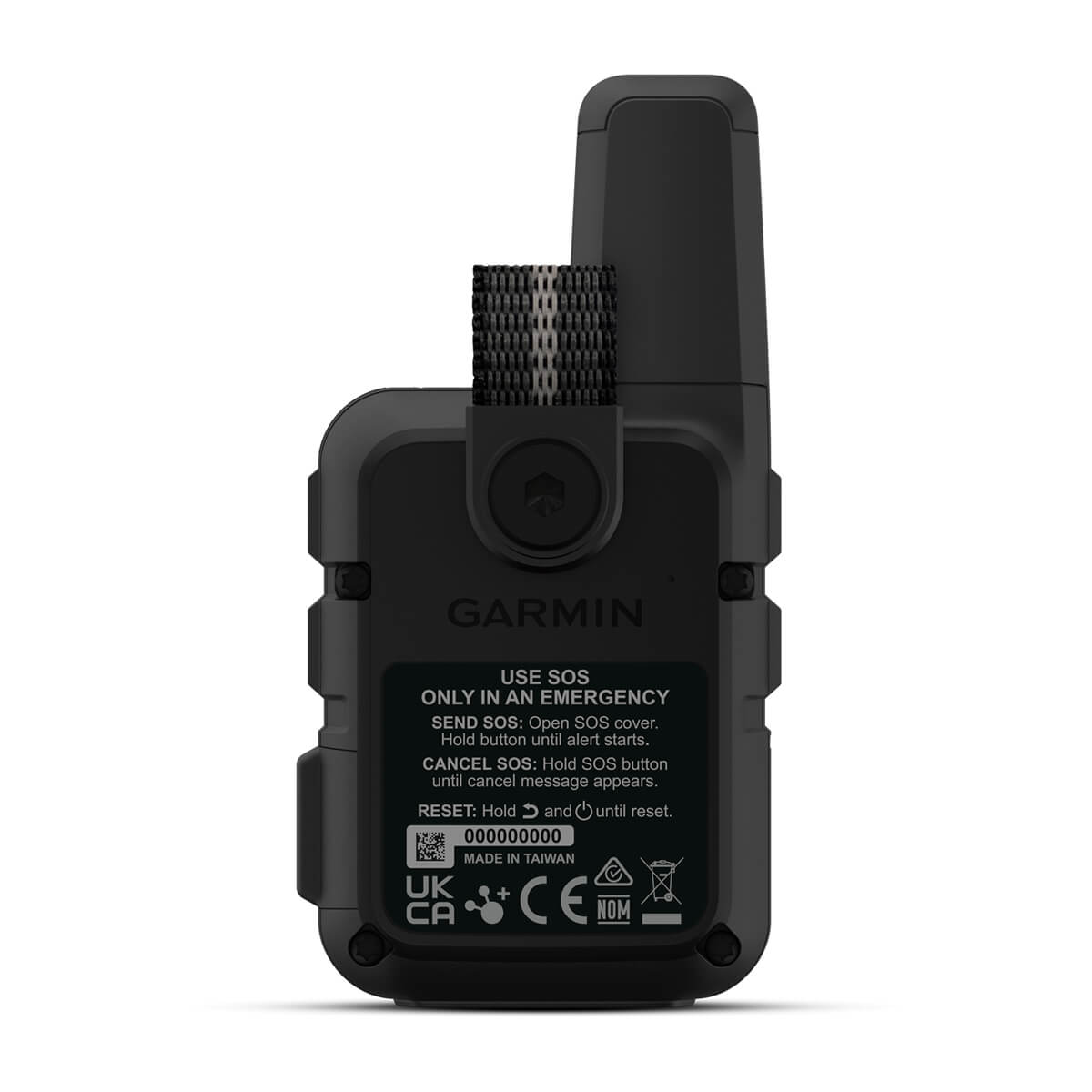 inReach® Mini 2 - Image 40