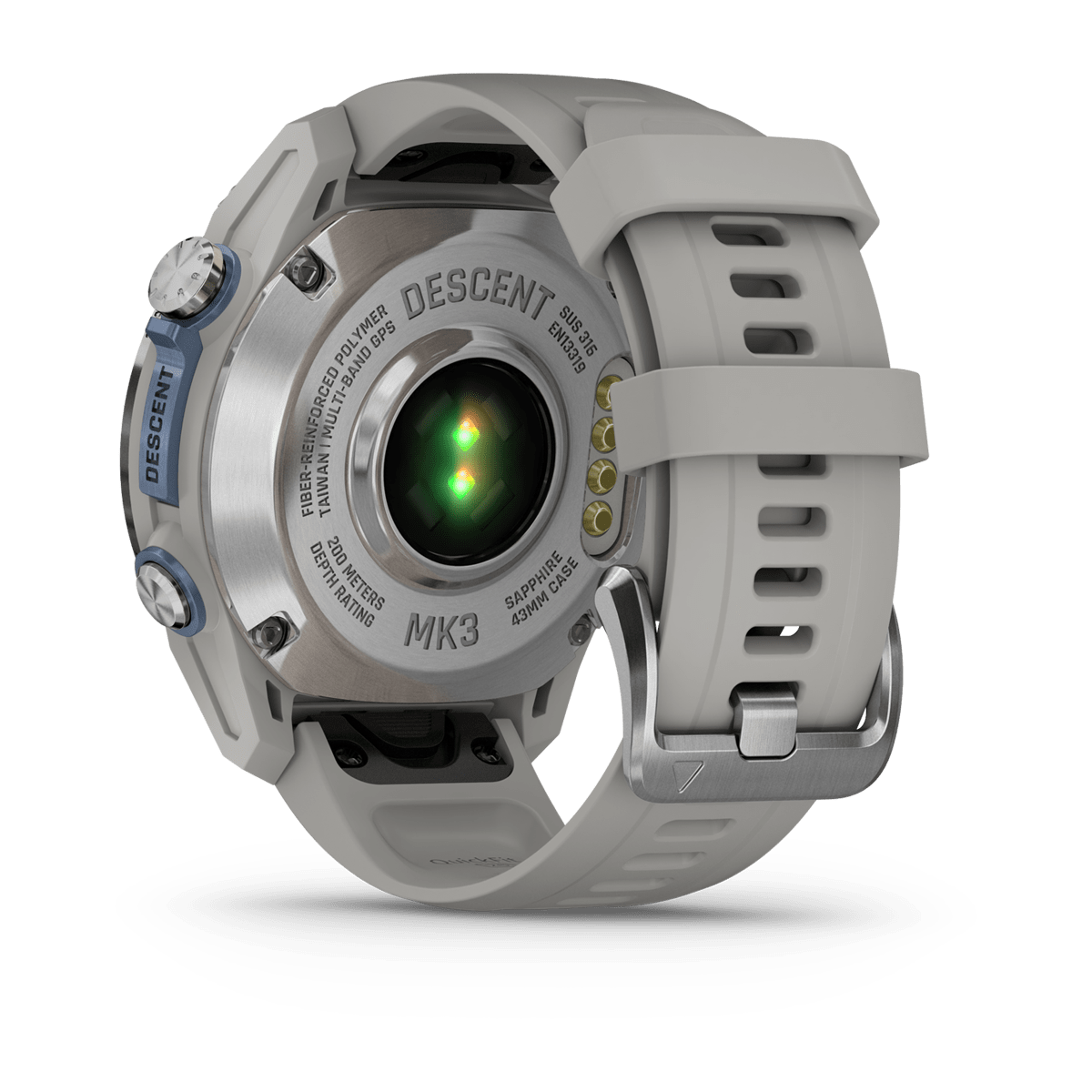 Descent™ Mk3i – 51 mm - Image 26