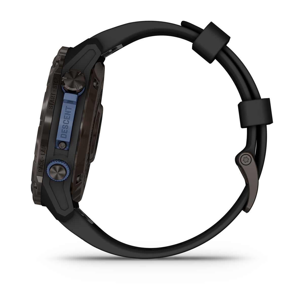 Descent™ Mk3i – 51 mm - Image 97