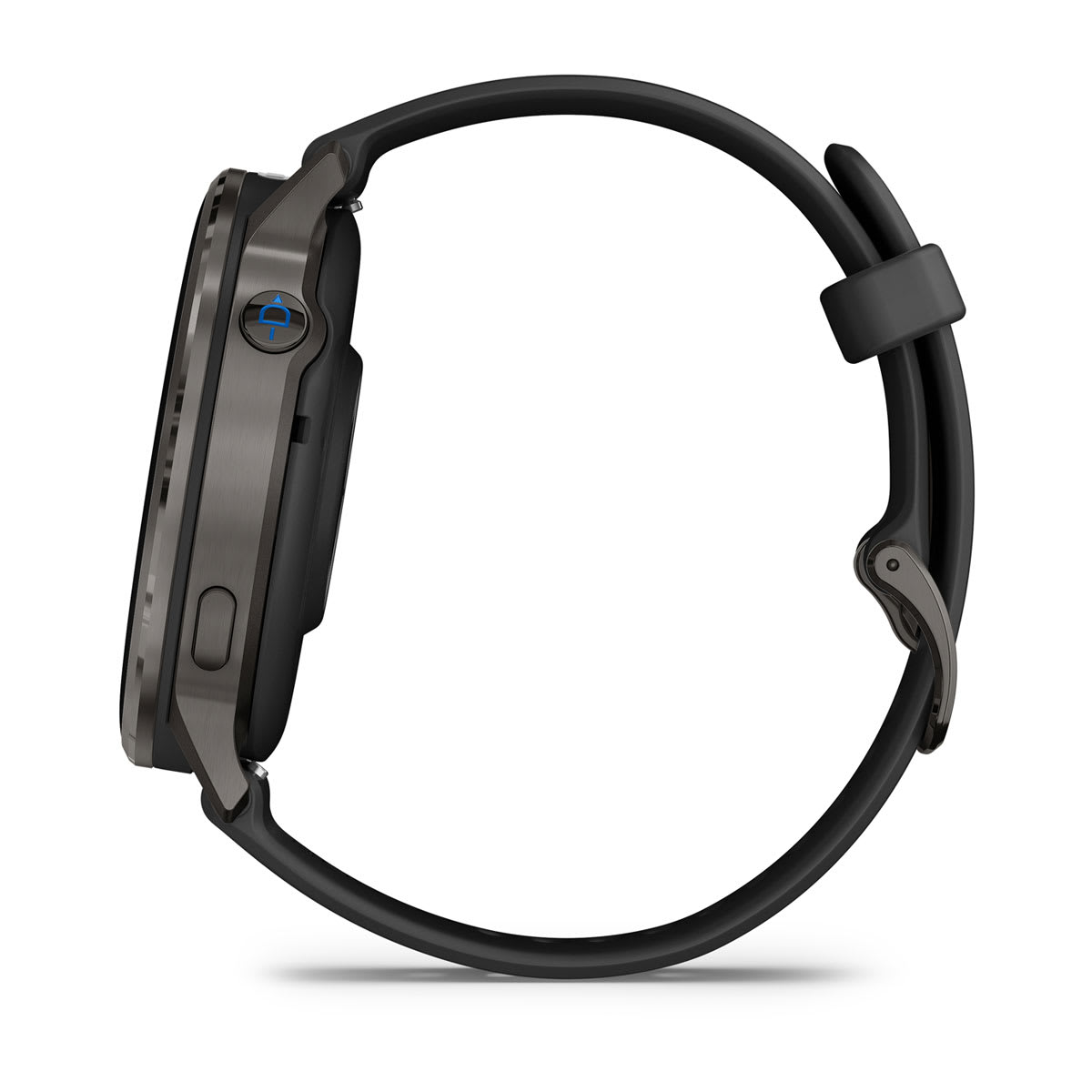 D2™ Air X15 - Image 27