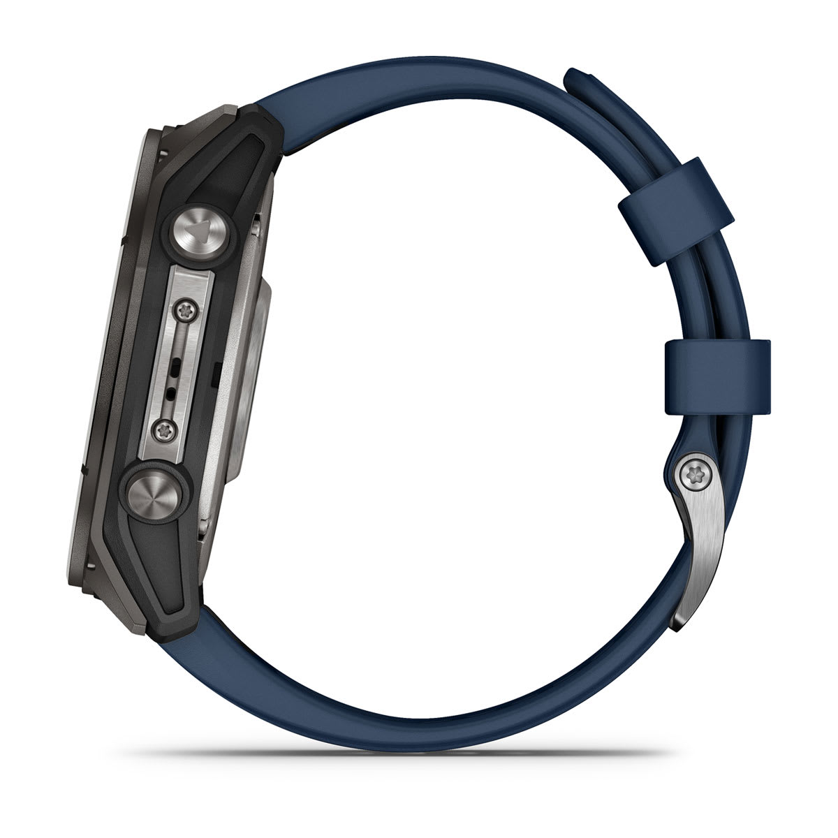 quatix® 8 – 47 mm, AMOLED - Image 27