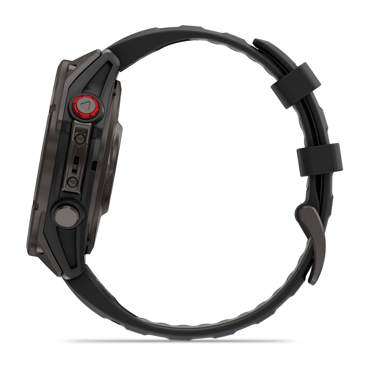 fēnix® 8 – 47 mm, AMOLED - Image 109