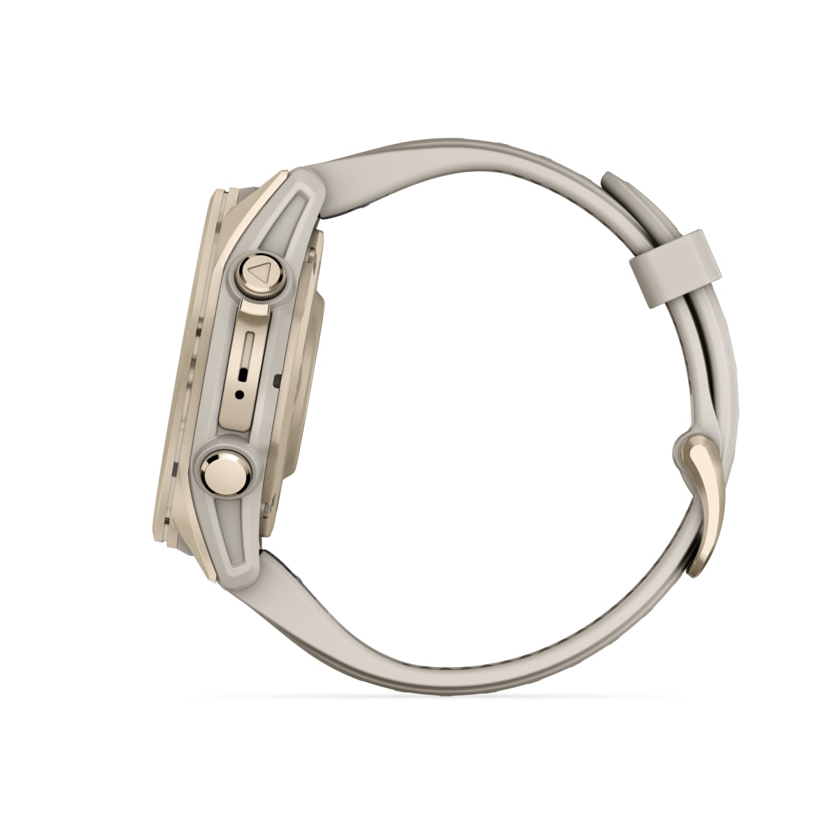 fēnix® 8 – 47 mm, AMOLED - Image 27