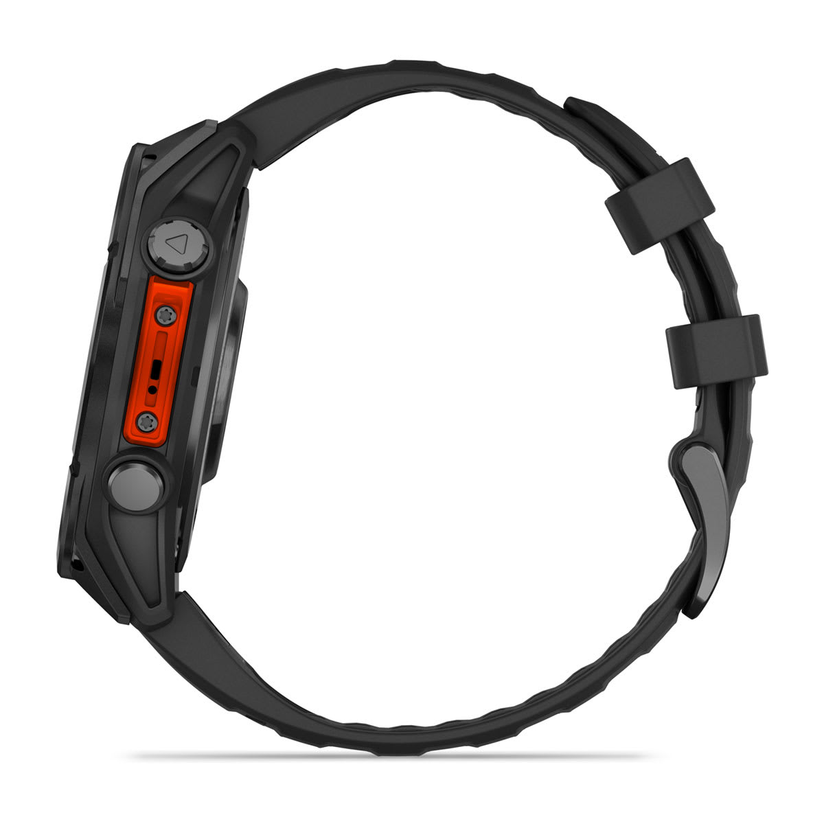 fēnix® 8 – 47 mm, AMOLED - Image 41
