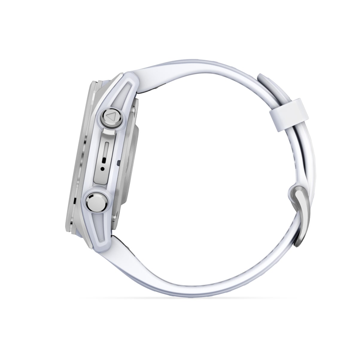 fēnix® 8 – 47 mm, AMOLED - Image 54