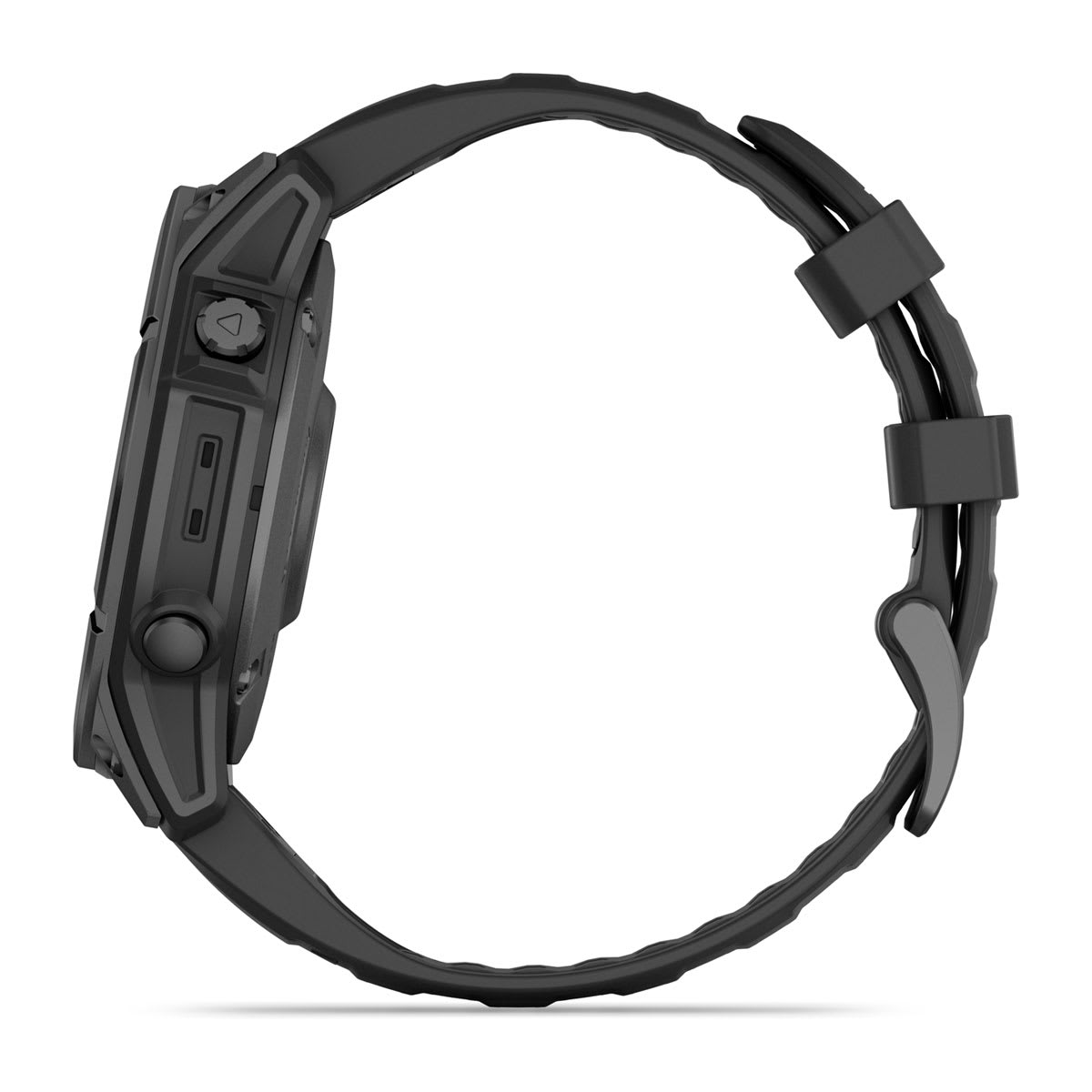 fēnix® 8 – 47 mm, AMOLED - Image 67