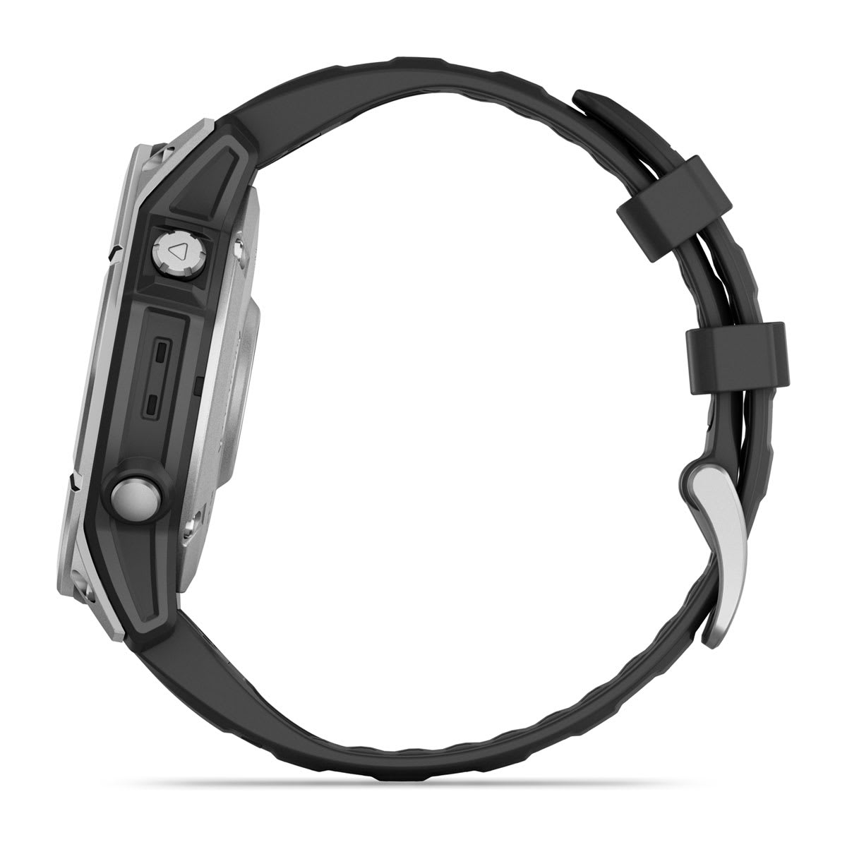 fēnix® 8 – 47 mm, AMOLED - Image 81