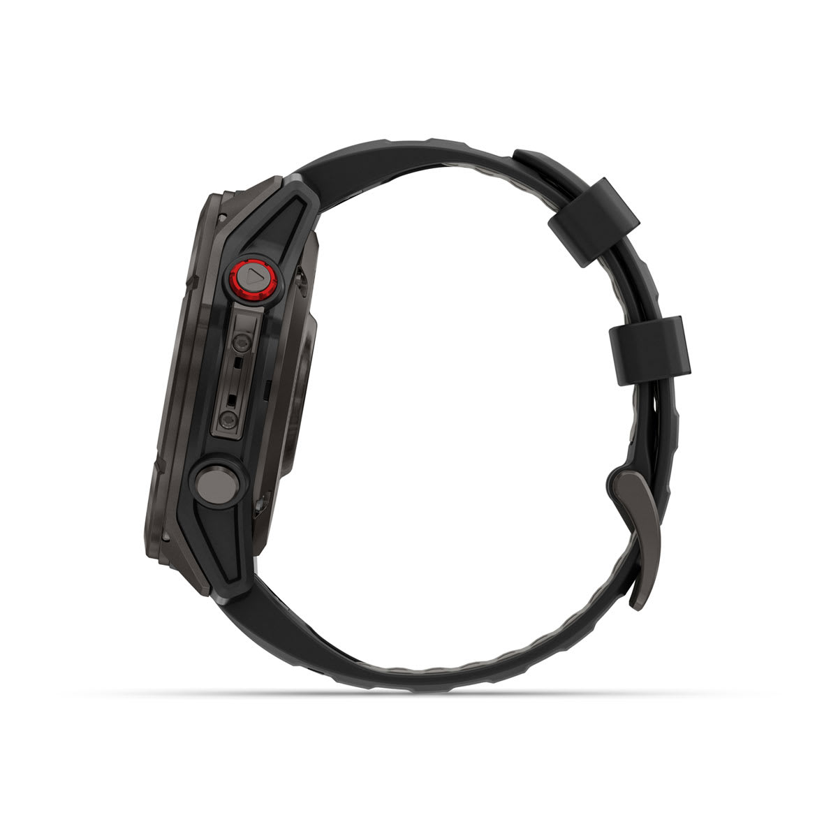 fēnix® 8 – 47 mm, AMOLED - Image 123