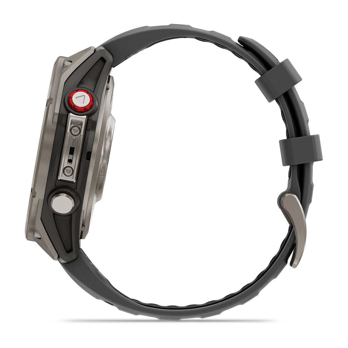 fēnix® 8 – 47 mm, AMOLED - Image 137