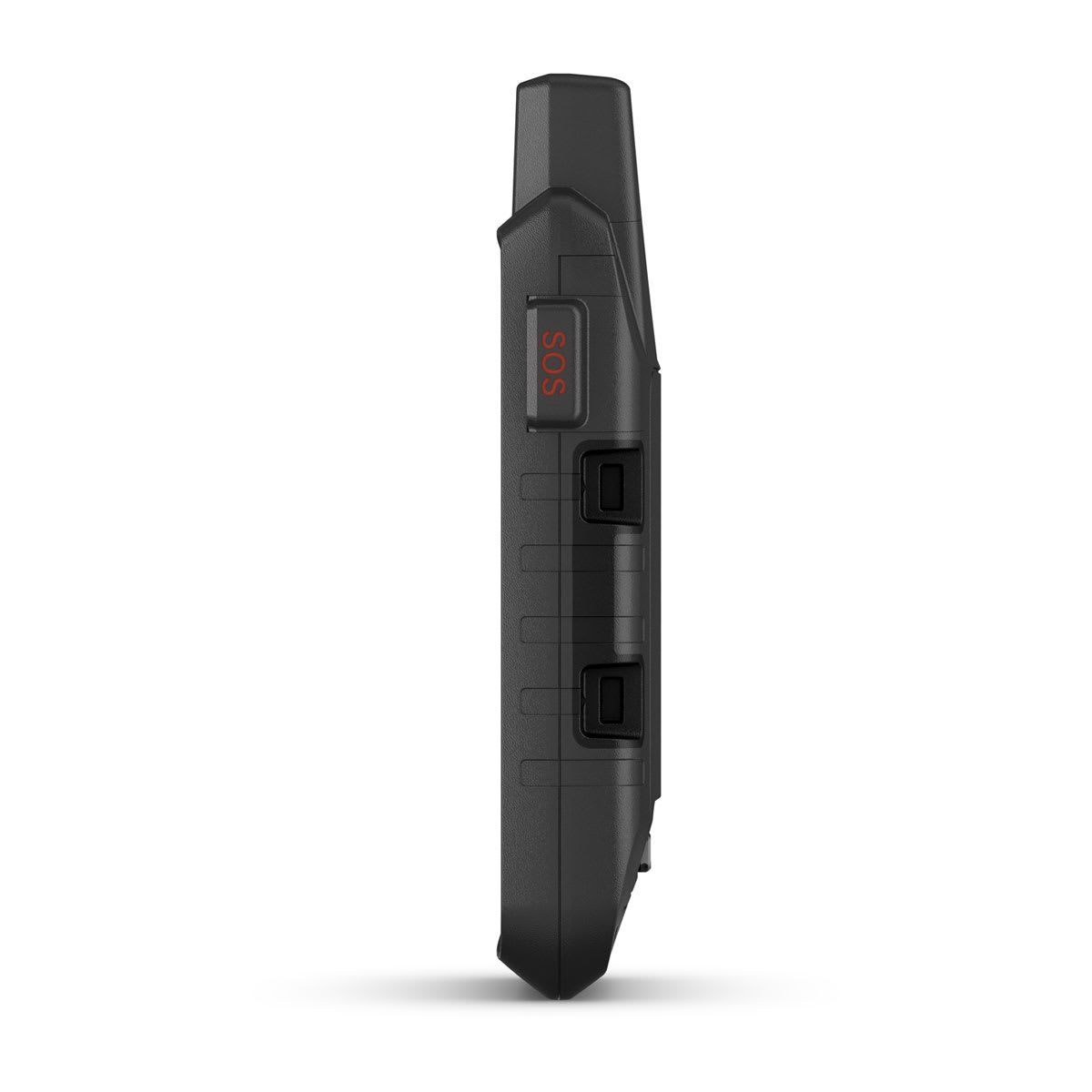 Montana® 710 - Image 36