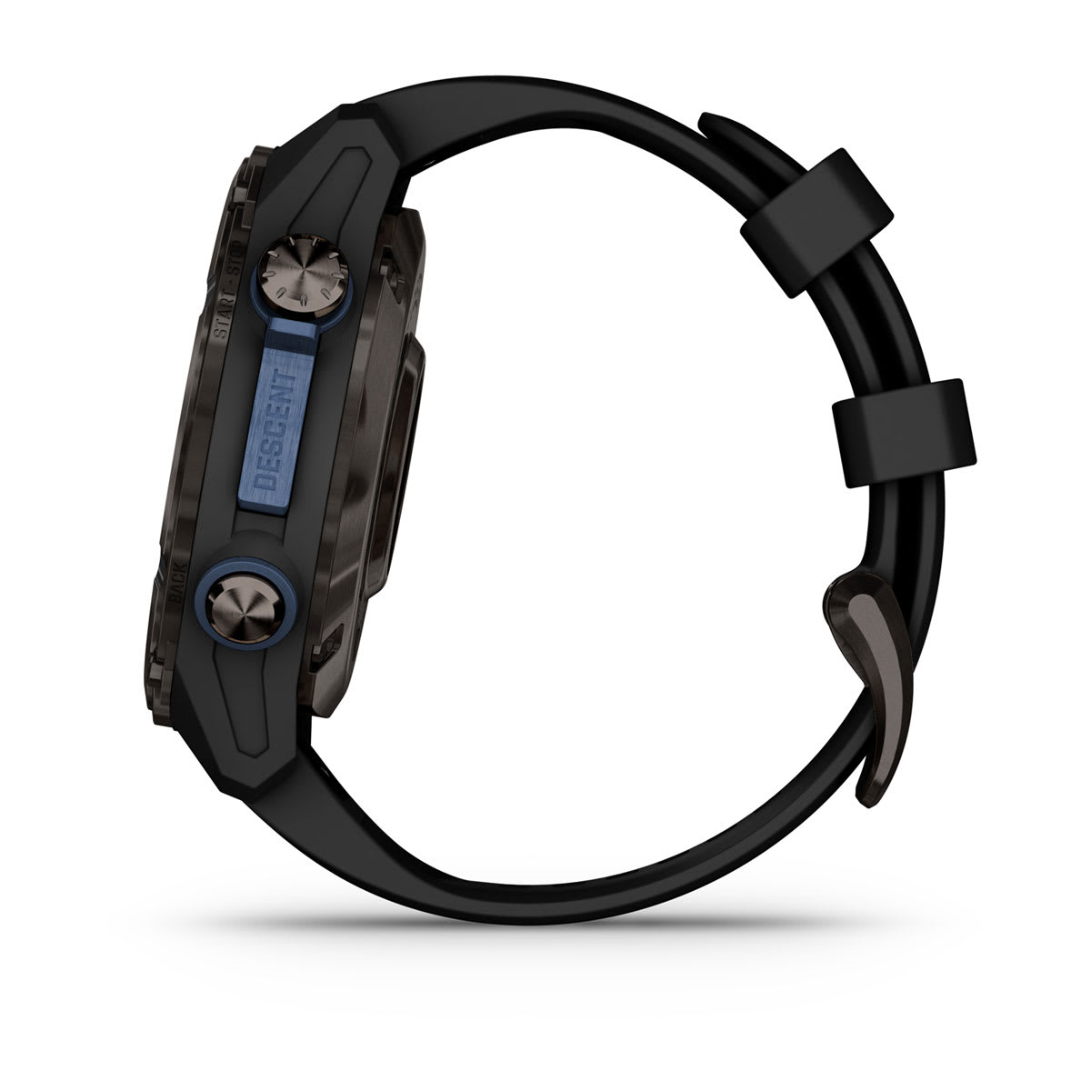 Descent™ Mk3i – 51 mm - Image 69