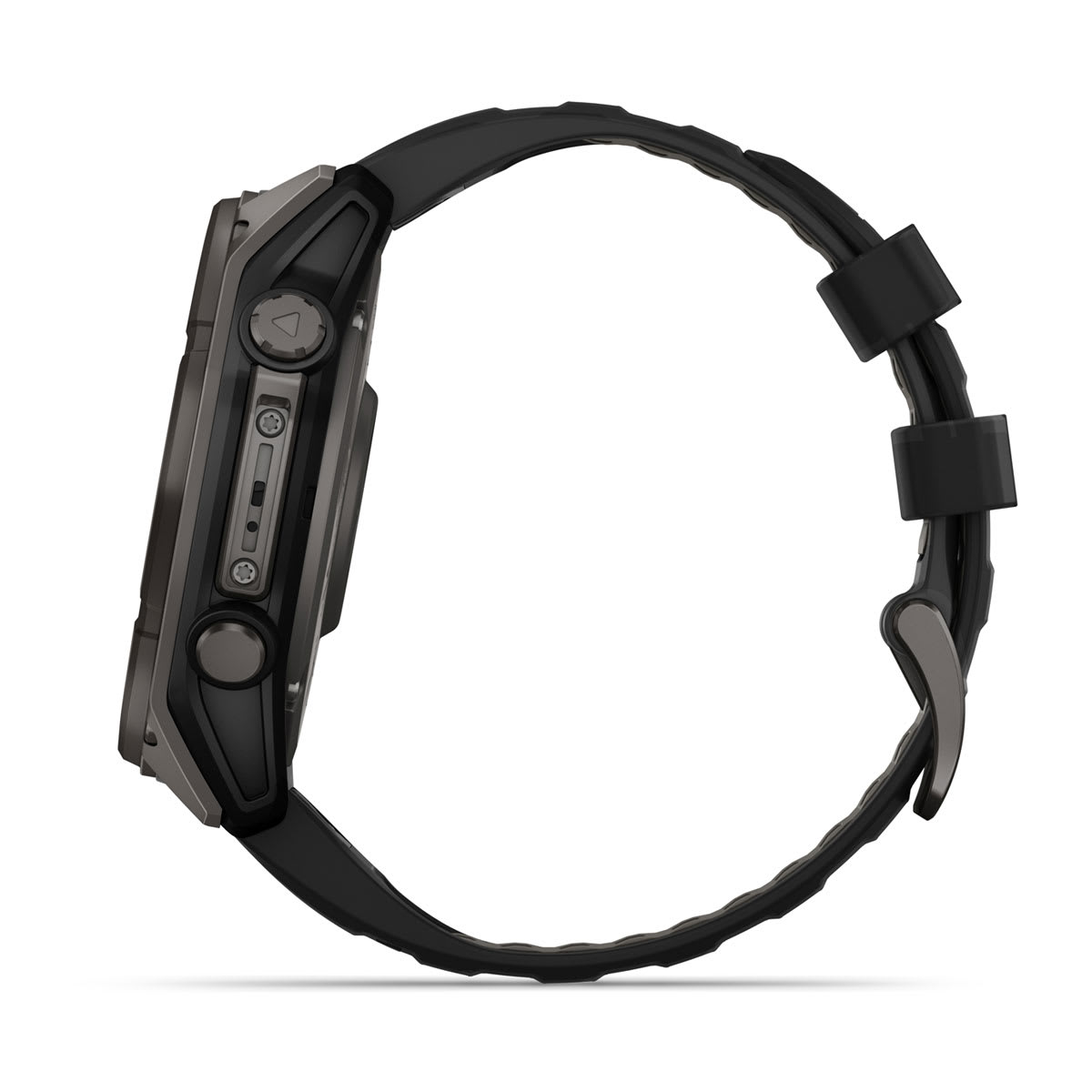 fēnix® 8 – 47 mm, AMOLED - Image 164