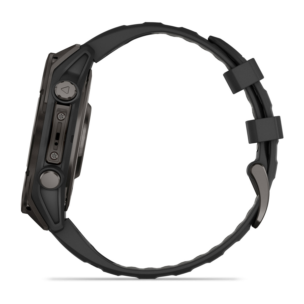 fēnix® 8 – 47 mm, AMOLED - Image 178