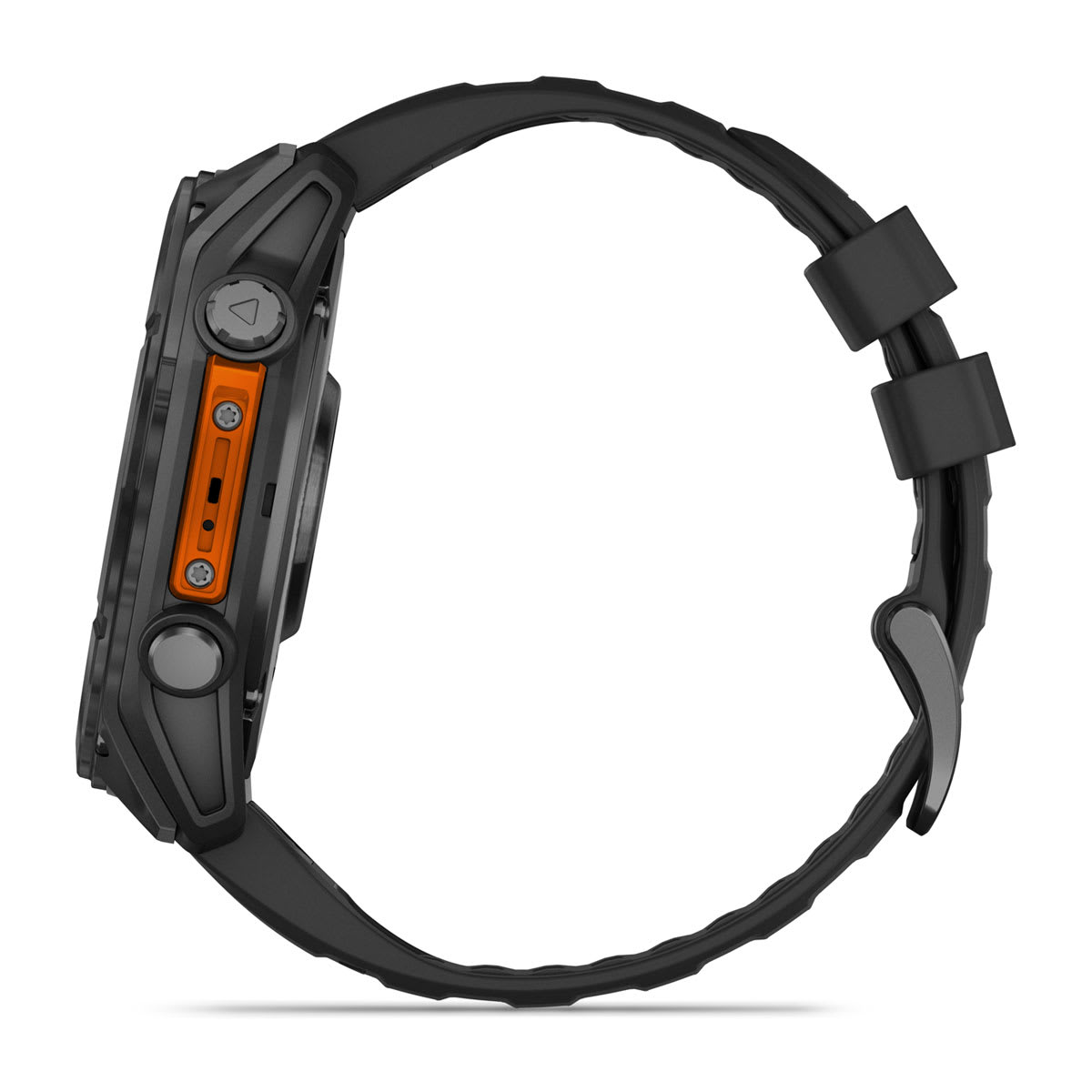 fēnix® 8 – 47 mm, AMOLED - Image 191